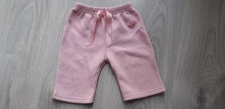 99 - tepláčky, early days,62