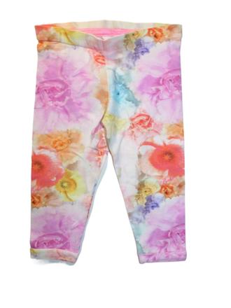 Baker legíny vel. 86, 86