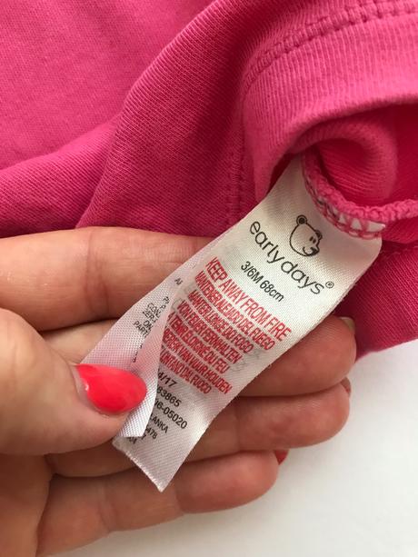 Overál letní - v.3/6 měs., early days,68