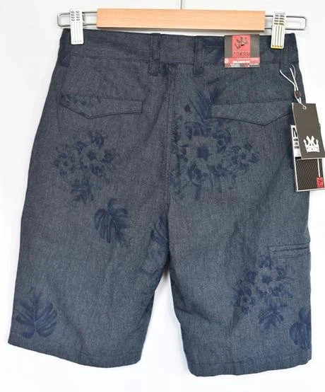 Kraťasy vel. 8 let, 128