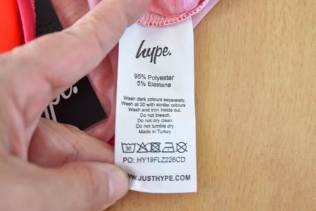 Tričko vel. 7 - 8 let, 128