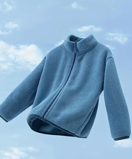 Nová mikina, 128/134, 128 / 134