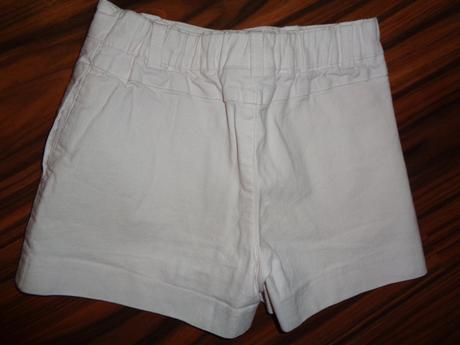 Top balíček pro holku 98/104 - 8 kusů, 104–116