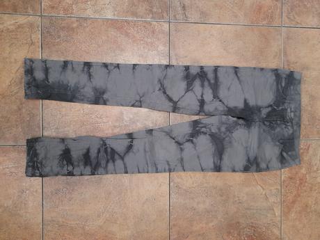 Kalhoty colours of the world, vel. 36, colours of the world,s