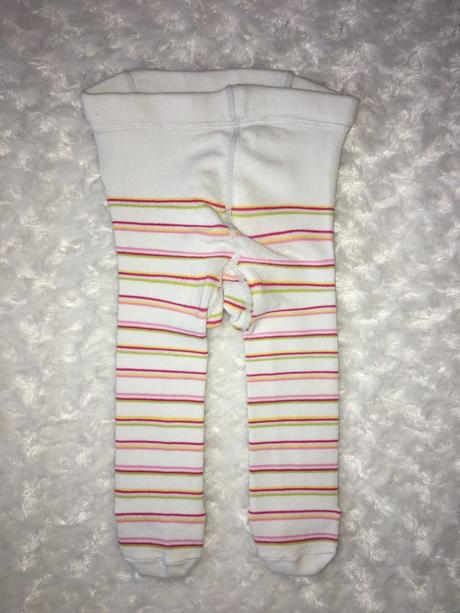 Punčocháče h&m, h&m,68