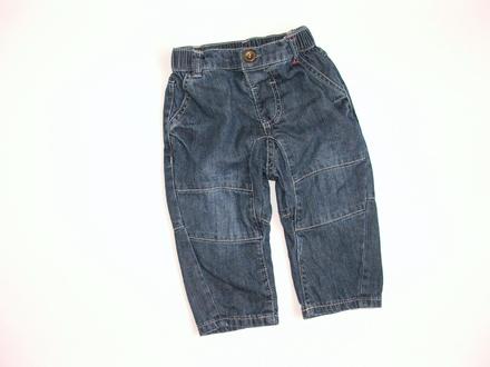 K389 riflíky vel. 68, disney,68