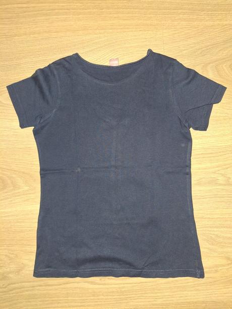 Tričko dopodopo, dopodopo,128