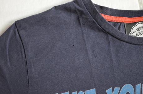 Tričko simpsons, 146