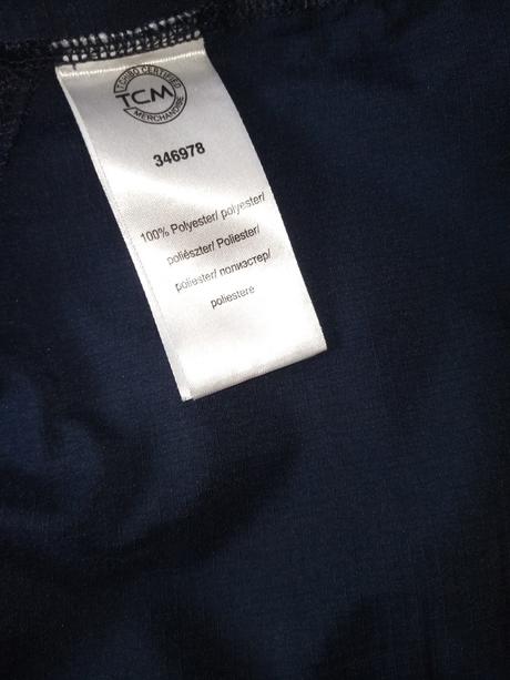 Šortky funkční, tcm,128