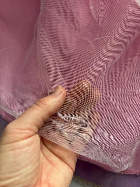 St1/ delux locika princezna na vkasku - v.104, 