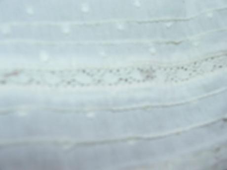 P575 letní šaty vel. 62, mothercare,62