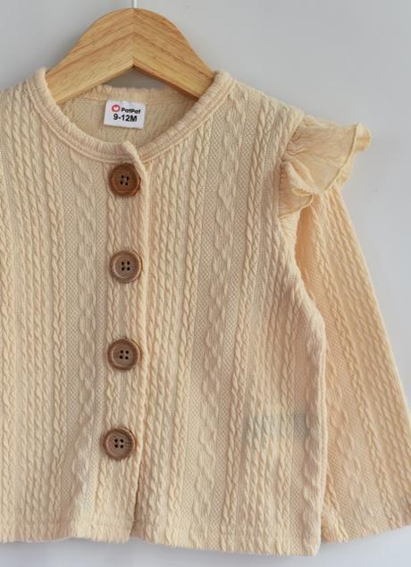 Tričko vel. 9 - 12 m, 80