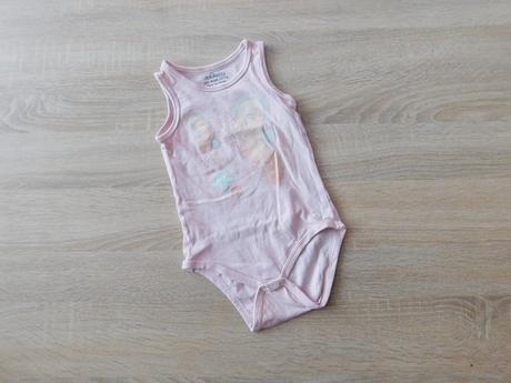 Body so cute vel.80/86, 86