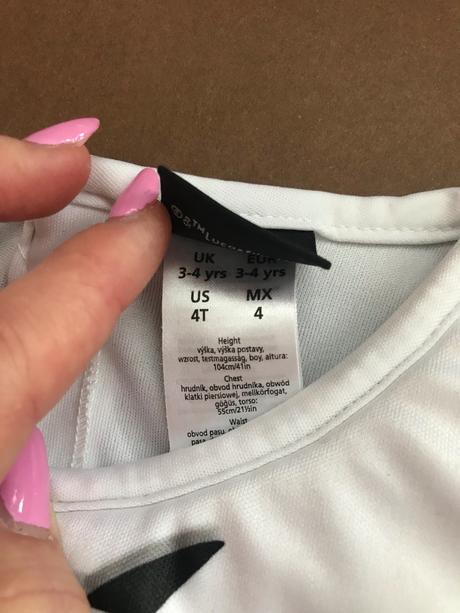 An3/ kostým star wars - v.3/4 roky, 