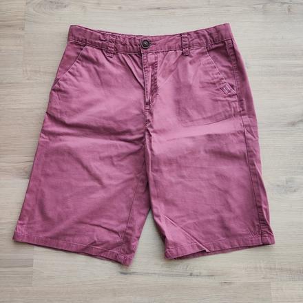 Kraťasy, reserved,170