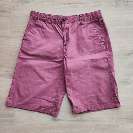 Kraťasy, reserved,170