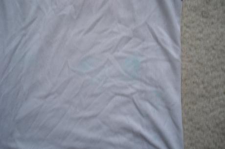 Tílko na lítačku, s.oliver,128