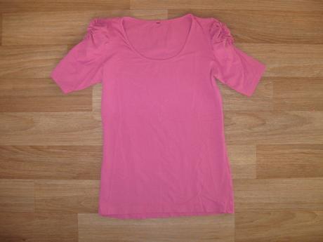 Tričko, 38