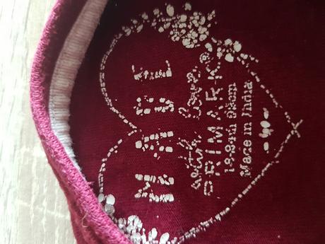 Dívčí tričko značky primark, velikost 18-24 měsíců, primark,86