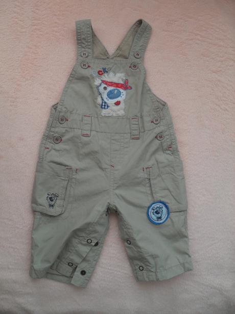 Lacláčky s pejskem, next,68