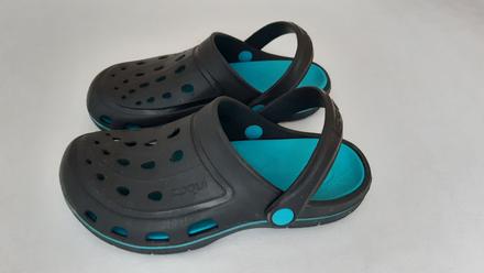 Nazouváky coqui 36, coqui,36