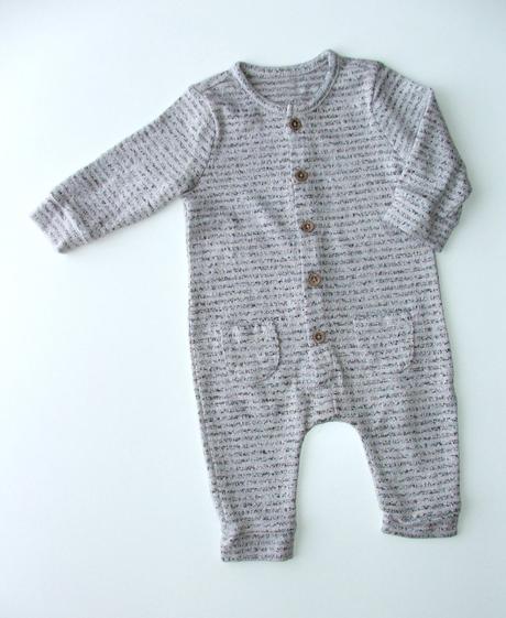 J859 overal vel. 62, george,62