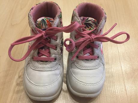 Celoroční boty superfit, superfit,22