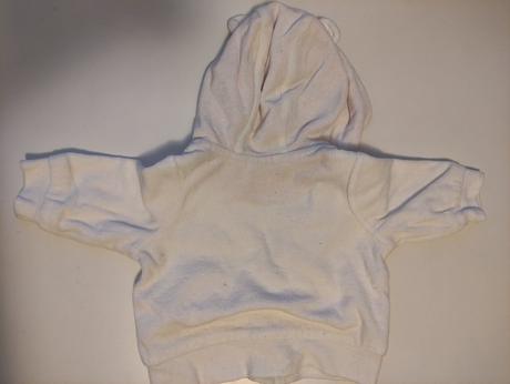 Mikina s tygrem, disney,56