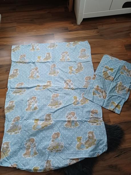 Povlečení do postýlky, šířka (cm): 90,délka (cm): 120