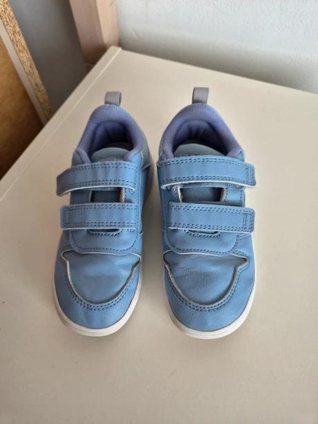 Tenisky adidas, vel. 26,5, adidas,26