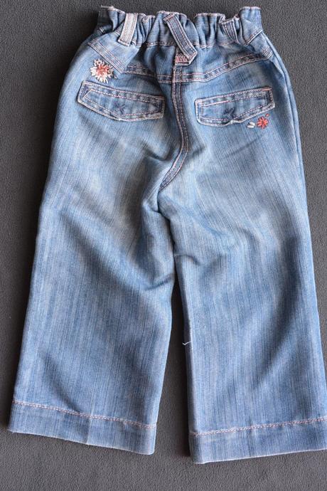 Komplet s holkou happy girl, 86–98