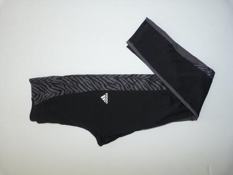 Adidas sportovní komplet vel. 164, adidas,164