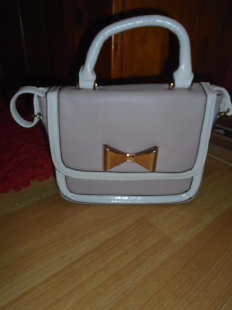 Kabelka dámská i dívčí,