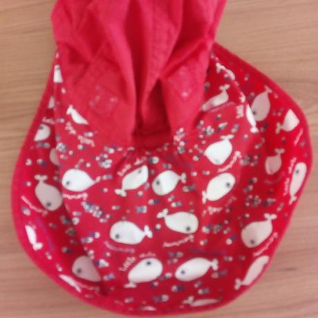 Letni ksiltovka k vode 1-3r, h&m,80