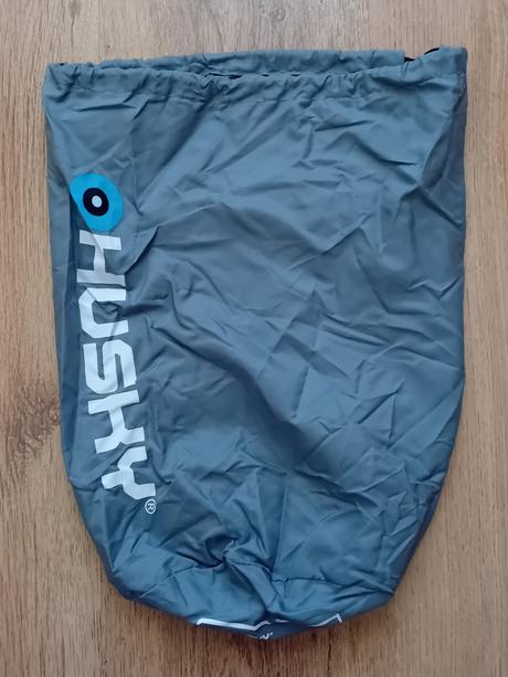 Vak/obal na karimatku, 