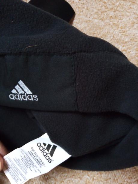 Čepice zn."adidas", adidas