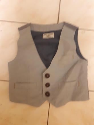 Sváteční vesta, next,68