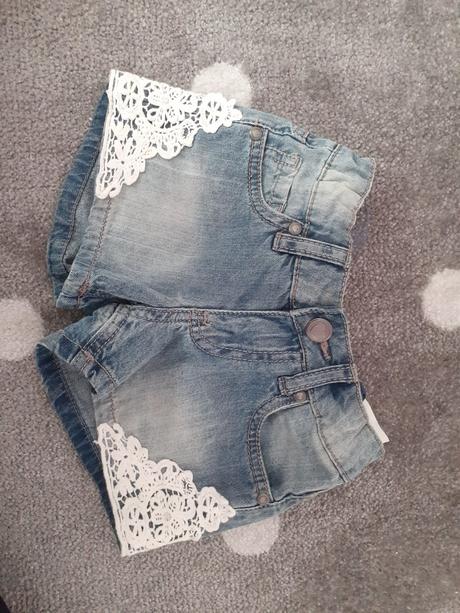 Dulzinove kratasy, dopodopo,104