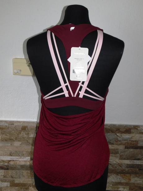 Dámský sportovní komplet, s