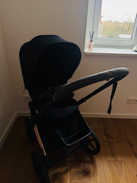 Cybex priam, cybex,cybex priam se sedadlem lux seat