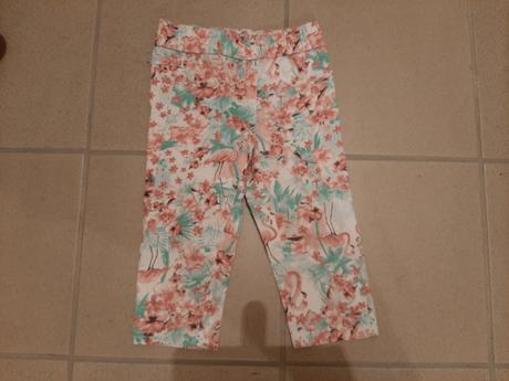 Květované tříčtvrťáky, pepperts,122