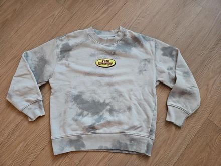 Mikina zara, vel. 140, zara,140