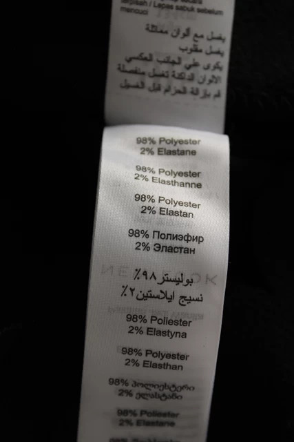 Letní overal vel. 9 let, new look,134