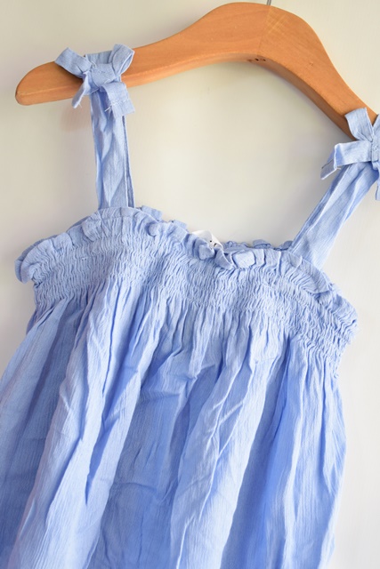 Top vel. 3 - 4 roky, primark,104