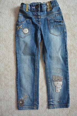 Rifle s kočičkou beryl, next,104