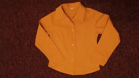 Košile prenatal, prénatal,110