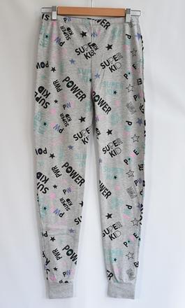 Pyžamové kalhoty vel. 13 - 14 let, george,164