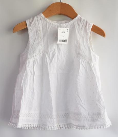 Top vel. 2 - 3 roky, next,98