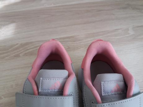 Tenisky adidas, adidas,34