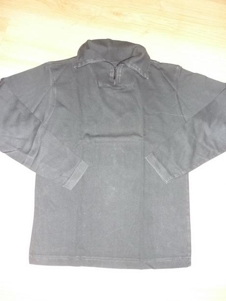 Dámské,dívčí triko vel.36, 36